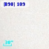 [B90] 109