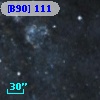 [B90] 111