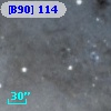 [B90] 114