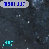 [B90] 117