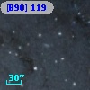 [B90] 119