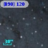 [B90] 120