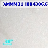 XMMM31 J004306.6+411915