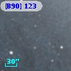 [B90] 123
