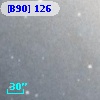 [B90] 126