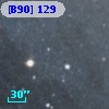 [B90] 129