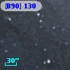 [B90] 130