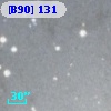 [B90] 131