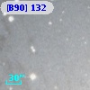 [B90] 132