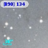 [B90] 134