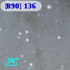 [B90] 136