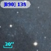 [B90] 138