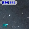 [B90] 141