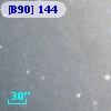 [B90] 144