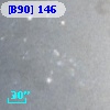 [B90] 146