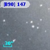 [B90] 147