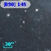 [B90] 148