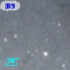 [B90] 157