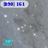 [B90] 161
