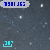 [B90] 165