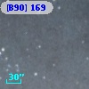 [B90] 169