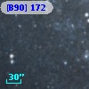 [B90] 172