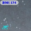 [B90] 174