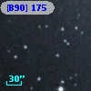 [B90] 175