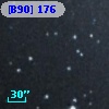 [B90] 176