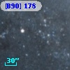 [B90] 178