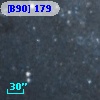 [B90] 179