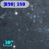 [B90] 180