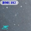 [B90] 182