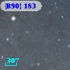 [B90] 183