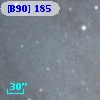 [B90] 185