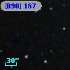 [B90] 187