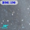 [B90] 190
