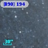 [B90] 194