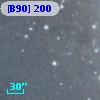 [B90] 200