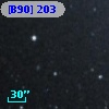 [B90] 203
