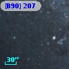 [B90] 207