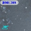 [B90] 209