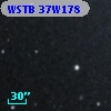 WSTB 37W178