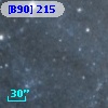 [B90] 215
