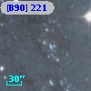 [B90] 221