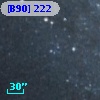 [B90] 222