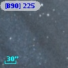 [B90] 225