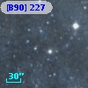 [B90] 227