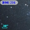 [B90] 231
