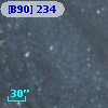 [B90] 234